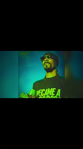 Snoop Dogg x 2Pac Type Beat – “Numb” 90s West Coast | Gangsta Rap Beat #snoopdogg #2pac #typebeat