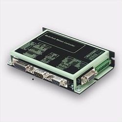 Motion Controllers - Motion Controller VR Latest Price, Manufacturers & Suppliers