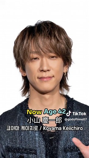 NEWS（ジャニーズ）メンバー経歴と現在：山下智久・錦戸亮・増田貴久を中心に