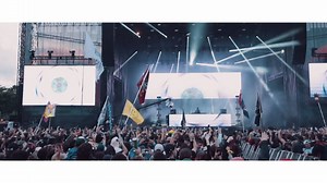 94K views · 588 shares | live from atlanta | RL Grime | Facebook