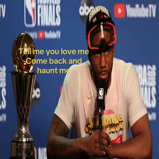#foryoupage #targetaudience #blowthisup #trending #viral | tell me that you love me