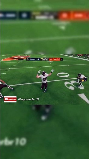 6 Breaking Where To Watch Bengals Game Tonight