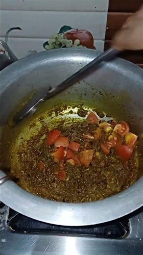 Chole chana recipe quick and easy #trending#trend#chole#homecuisine#homemadefood#kitchenvibes#fyp