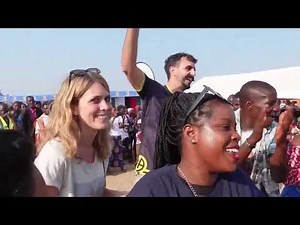 Life In Malawi: Women Are Allowed to Have Multiple Husbands Here?