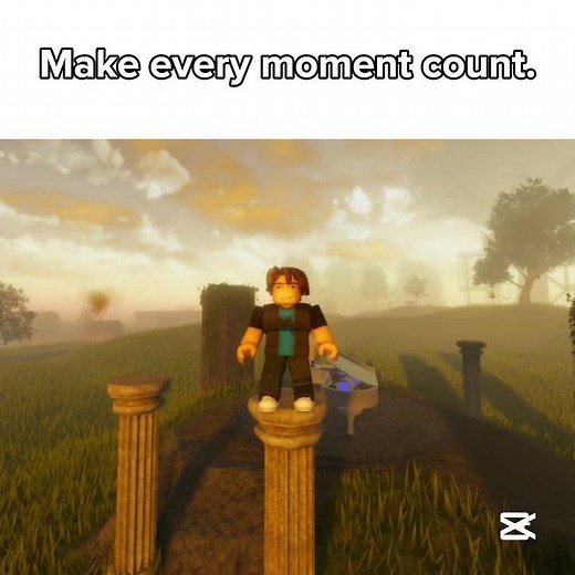 Roblox Quote #roblox #quote #life