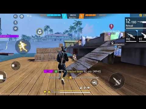 HG CHEATS V2.1 AIMBOT + RAGE + ESP + PAINEL GRÁTIS ANTIBLACKLIST MOBILE ANTI BAN 