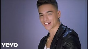 Maluma - Addicted