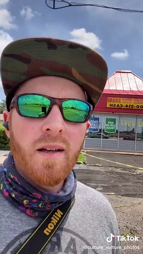 Exploring Tillman's Corner: A Mobile Alabama Journey