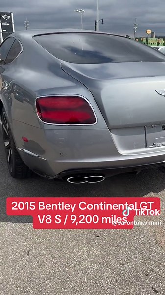 Pre-owned and Excellent Condition!! 📲 Call Now For A Test Drive! ☎️(913) 318-3634