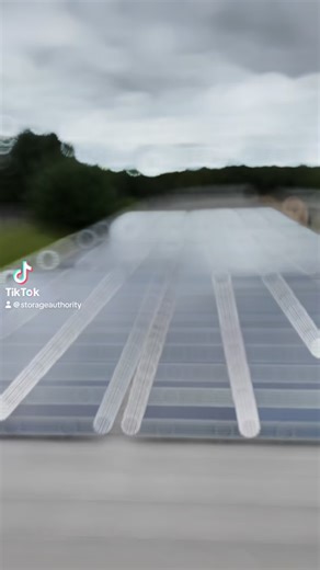 From finding land to the last design detail and everything in between- and that’s all before operations, sales & marketing. #selfstoragefranchising #ownership #building #wealth #usa | Storage Authority Franchise