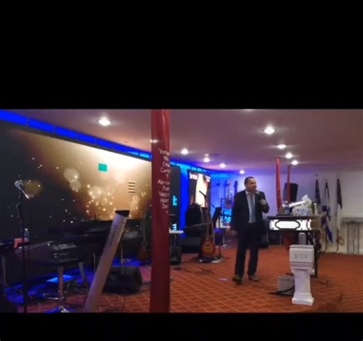 TikTok · barely an inconvenience