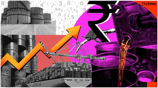 Why India is the world’s most unequal rising power