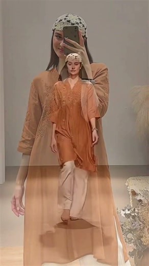 Open Shirt dresses design 😍 #fashion #fashionndesigns #pakistanifashion #dress