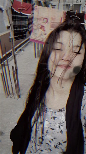 Takiya Tabassum (@user32600485117267)’s videos with original sound - ✌️Hayat’s Creation ✌️