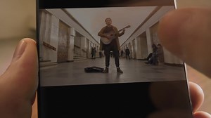 1.1M views · 2.2K reactions | Experience the brilliance of ColorOS14  Stand out with features like Smart Image Matting14, allowing you to effortlessly cut and create. Boost your productivity with Smart Touch and File Dock15, which allows you to easily grab, store, and move content across apps and devices with just a few simple touches. Productivity just got better with the Reno11 5G! #OPPOReno11 #Reno11 #ThePortraitExpert | OPPO | Facebook