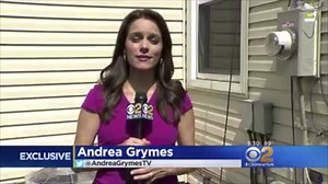 70K views · 326 reactions | Our new smart meters are helping people in more ways than you know. Check this out. #SafetyFirst | Con Edison | Facebook