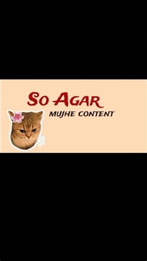 Day 7: Ye Playlist Dekho Agar Content Creation Nahi Aata 🚀#shorts