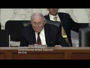 Three short clips about Renaissance Technologies