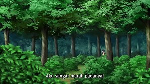 Boruto Naruto Next Generations Sub Indo Episode 209 Link Unduh https://www.mediafire.com/file/6rva5thbrglfdpq/BRT_-_209_%5B480p%5D%280%29.mp4/file #BorutoIndo #BorutoEpisode209 #BorutoSubIndo | Moment TV