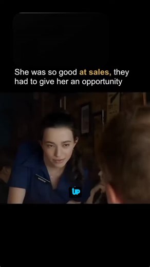 Entrepreneur | Startup | Business on Instagram: "She was so good at sales, they had to give her an opportunity. Not because she begged. Not because she looked the part. Because she *delivered results* — consistently, quietly, and with a confidence that didn’t need approval. In most companies, opportunities aren’t handed out. They’re earned. And the fastest way to earn them is simple: **make the numbers undeniable**. She wasn’t the loudest person in the room. She wasn’t the one who talked the mos