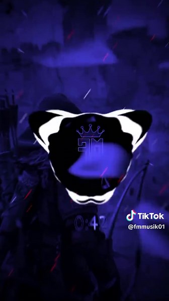 Puteri Iklim Remix - DJ Remixed Slow Edits