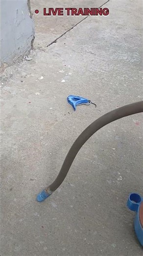 Fire Extinguisher Use Ka Sahi Tarika 🔥 | PASS Method Explained #shorts#viral #extinguisher