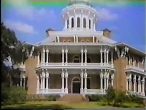 Sesame Street Episode 3006 [New] HD