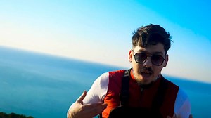 581K views · 10K reactions | #ana_sahbhom_ga3_ Cheb Abdou Gambetta اجمل أغنية للموسم 2022 https://youtu.be/89KqtpYeF4k | Cheb Abdou Gambetta | Facebook