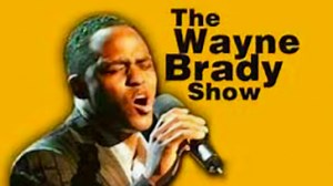 The Wayne Brady Show - ABC & Syndicated Variety Show