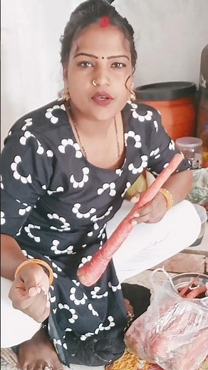 #quotes #urdupoetry #motivation