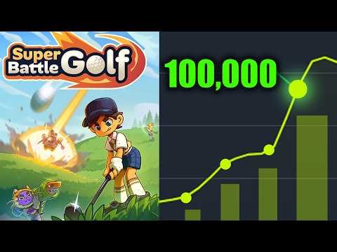 Everybody is Playing This NEW Game....