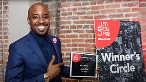 American City Business Journals