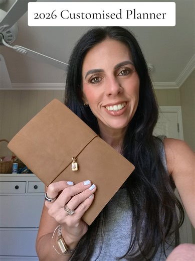 #planner #viral #fyp #2026 #mumsoftiktok @Officeworks