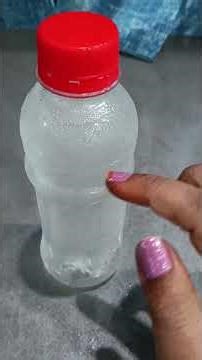 condensation | Science for students