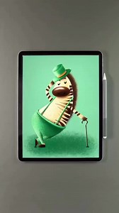 Cartoon characters make with in I paid #logodesignersclub #logo #logos | Logo Design | Facebook