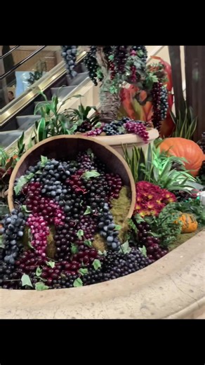 Story hasn’t ever tell