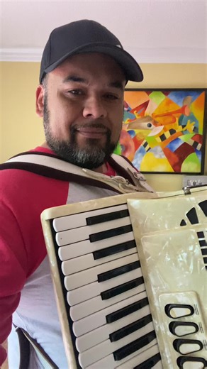 #zydeco #accordion #creole #cajun #louisiana #louisianamusic