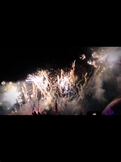 Understanding SZA's 'Snooze': A Timely Reminder