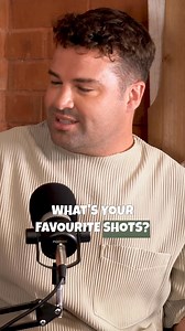 Cheers to another Episode! This week Joe and Hilda are chatting all things Dolly Mixtures with special guest, and fellow Dolly Mixture, Betty Dickinson! Join us for Episode 7 where the drinks are flowing and the girls learn about Only Fans! Watch and listen here - https://www.joemcelderryofficial.com/podcast Created & Produced by Mixtape Production - https://shorturl.at/S8zuS Video & Production by Wycombe 89 Media ‘That’s Ridiculous’ is proudly sponsored by South Shields FC and Colmans Seafood T