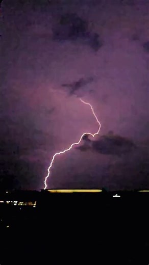 Nature at this best in South Africa Ballito 05/03/2026