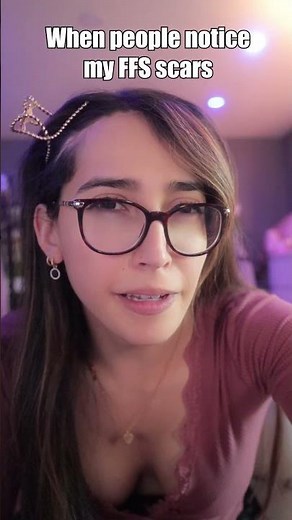 REAL NANO LORE???? 😲😲😲