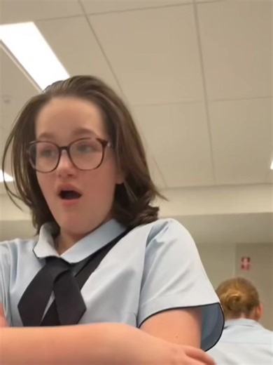 new ava edit #avasharpley #diva #queen #cute