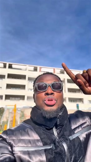 23K views · 1.9K reactions | Deguem Pro fait son Top 10 des meilleures chansons de Heritier Wata. Vous validez sa liste ? Dites nous en commentaires vos choix aussi... En tout cas, il y a embouteillage de chefs-d'œuvre chez Wata. Difficile pour nous de choisir le Top 10. | Monsieur Le Chanteur | Facebook