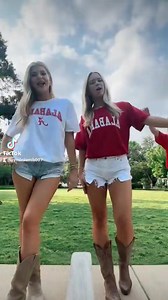 9.1K views · 555 reactions |  ✍️The most beautiful models with beautiful amazing. .. Always Love you and FOREVER .. @Alice Symbol ..❤️.. | Alice Symbol | Facebook