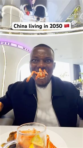 No.3 Warehouse Restaurant, Shanghai, China #china #shanghai #No.3warehouse