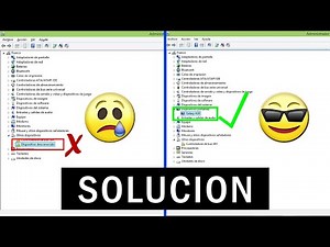 Programa Para Saber Que Drivers Necesita Mi Pc - Urban Culture, el deporte más urbano