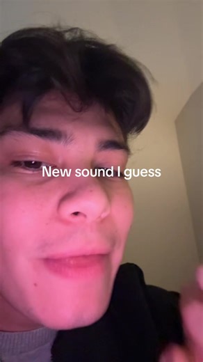 Found this on accident just now so that’s a new trick to play with #beatbox #bbx #fyp #edm