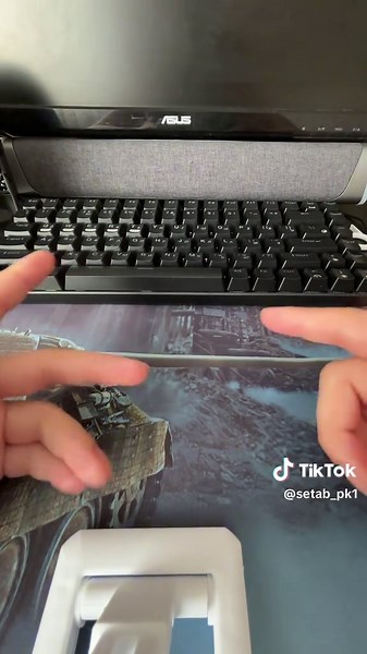 #сетап #пк 6 часть зборки сетапа