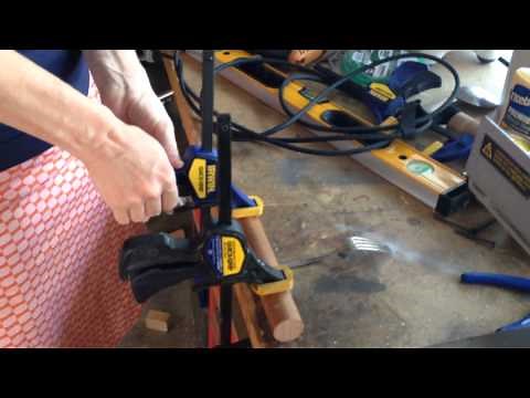 How to Easily Bend Forks and Spoons