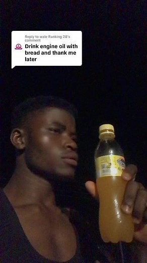 Replying to @wale Ranking 28 @wale Ranking 28 #kusasitiktokers #fyp